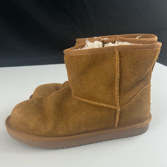 Koolaburra Ugg boots - Picture 5 of 10